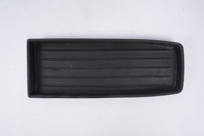 2014 - 2020 BMW 428i 440i XDRIVE GRAN COUPE - Center Console Insert MAT 9227902