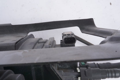 2011 - 2017 ODYSSEY Fuel Vapor Canister Charcoal - 1730A-TK8-A001