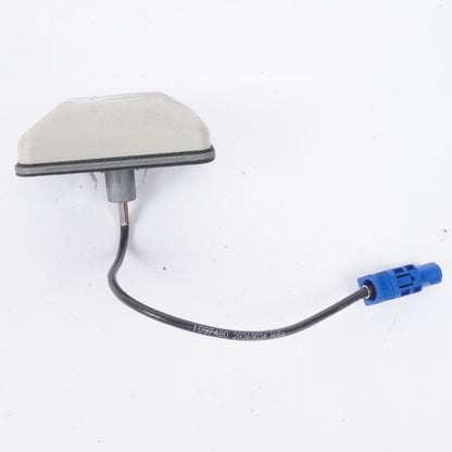 2017-2020 MERCEDES-BENZ GLA250 X156 ROOF REAR RADIO ANTENNA MODULE UNIT OEM