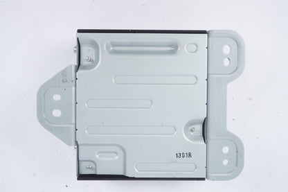 06-13 Mercedes X164 GL450 R350 ML350 Power Inverter Module 2049820020 OEM