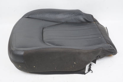 2014 - 2020 MASERATI GHIBLI SQ4 FRONT RIGHT LOWER SEAT CUSHION BOTTOM