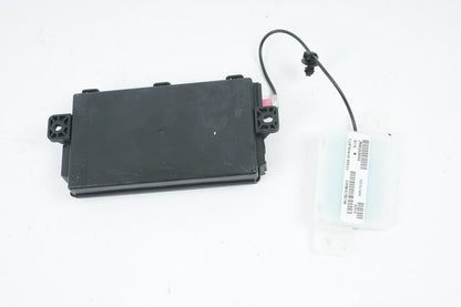 2014 - 2017 MASERATI QUATTROPORTE PASSIVE ENTRY CONTROL MODULE ECU OEM