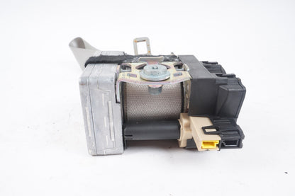 03-06 Mercedes R230 SL500 SL55 AMG Right Side Seatbelt Seat Belt Retractor OEM