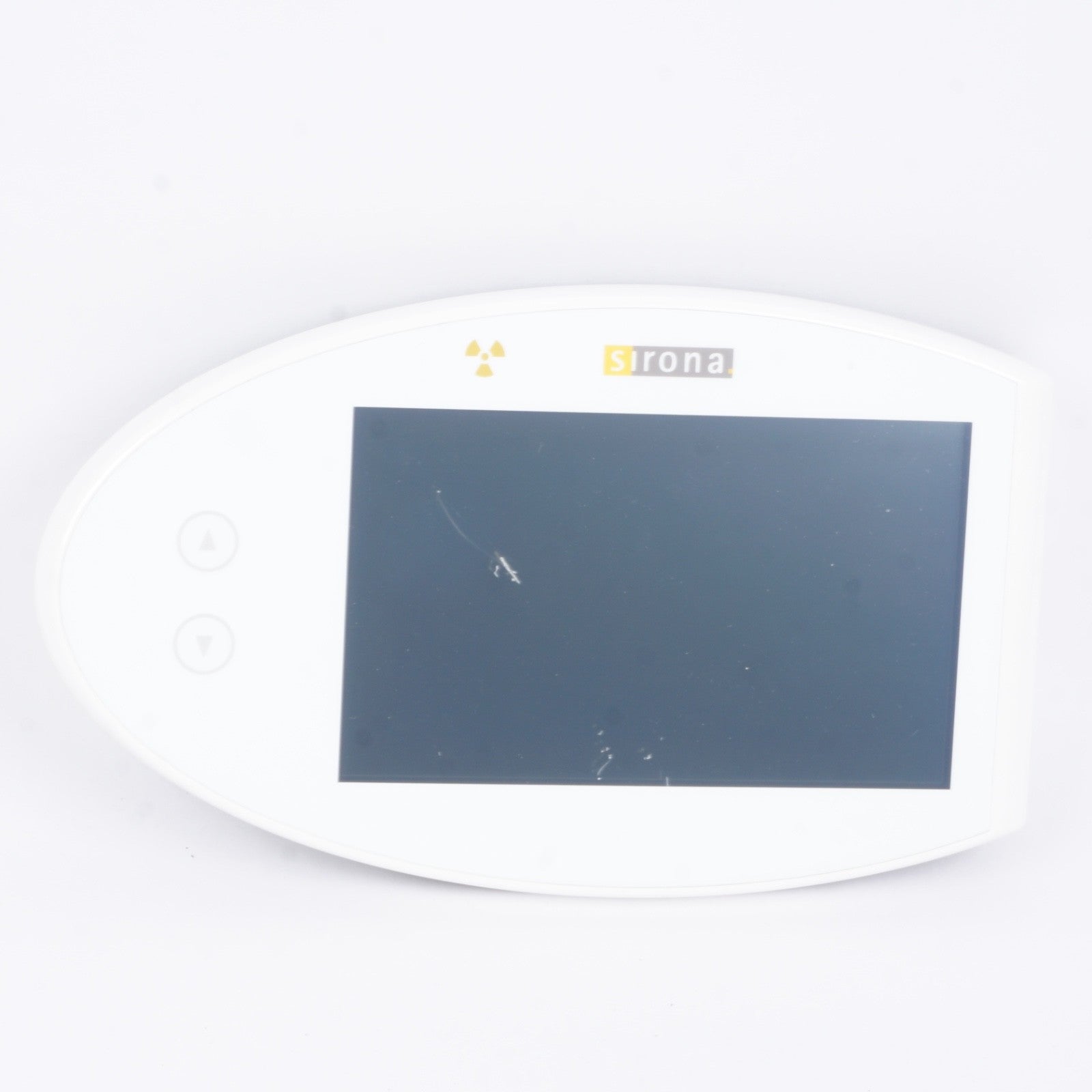 Sirona Dental Galileos Control Display Panel  6431030