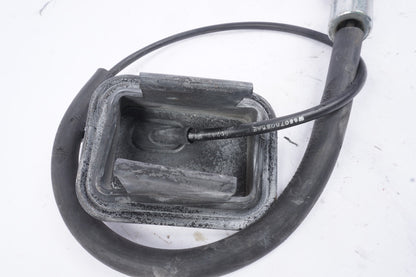 2012 - 2017 Fiat 500 500C Automatic Transmission Shifter Cable OEM