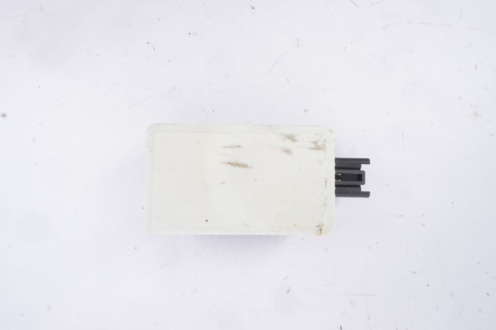 Body Control Computer Volvo V40 C30 C70 2008 08 09 10 31268992