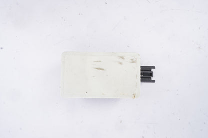 Body Control Computer Volvo V40 C30 C70 2008 08 09 10 31268992