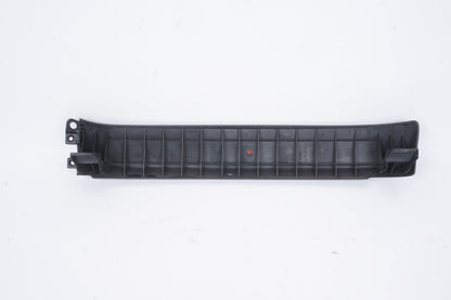2009 - 2014 Lexus Is250 Is350 Left Driver Front Seat Plastic Trim Cover OEM