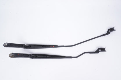 2014 - 2017 Fiat 500L Windshield Wiper Arm Left & Right  OEM