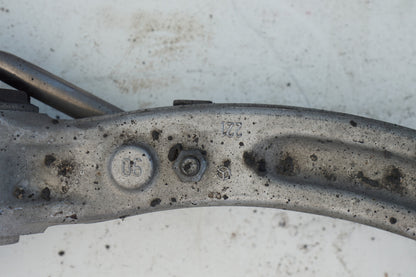 2007 - 2013 MERCEDES 4matic W221 S550 FRONT LEFT DRIVER SIDE UPPER CONTROL ARM