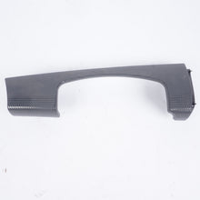 14-22 MINI COOPER OEM LH DRIVER SIDE DASH TRIM BEZEL 