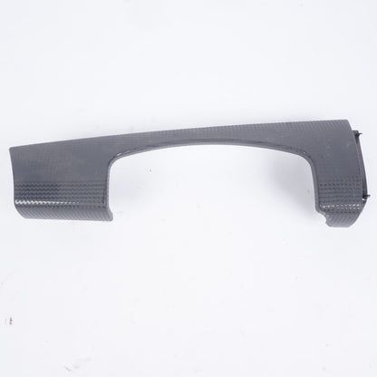 14-22 MINI COOPER OEM LH DRIVER SIDE DASH TRIM BEZEL 