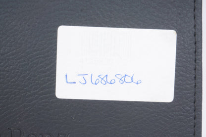 2020 MERCEDES GLA250 OWNERS MANUAL