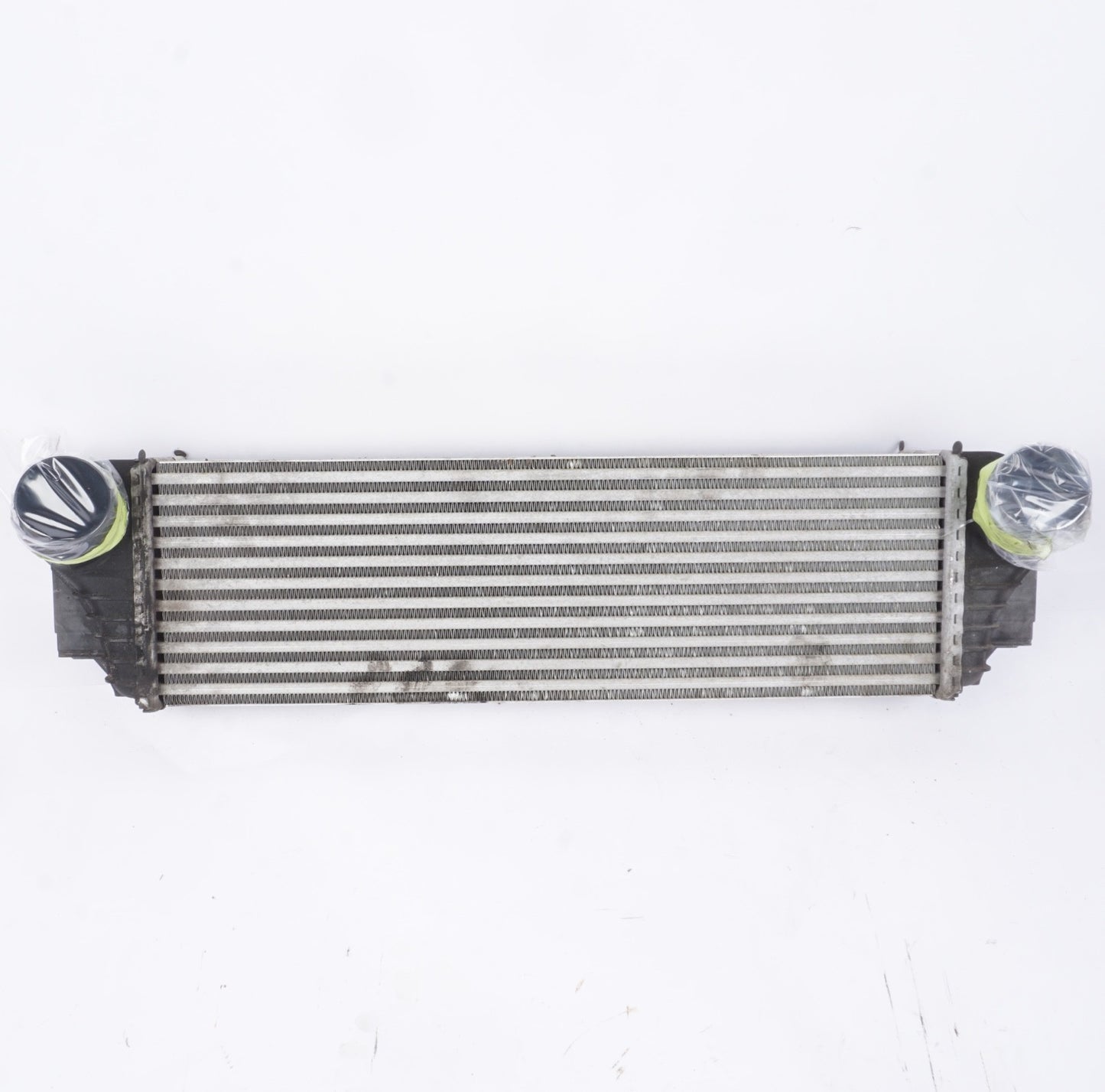 2014-2019 BMW 640I XDRIVE GRAN COUPE 3.0L - Turbo Intercooler 7605664