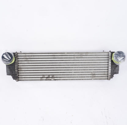 2014-2019 BMW 640I XDRIVE GRAN COUPE 3.0L - Turbo Intercooler 7605664