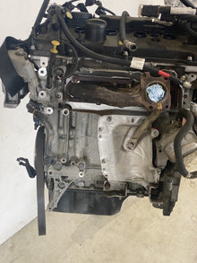 2013 - 2016 Mini Cooper Paceman Countryman 1.6L Engine Motor 4cyl OEM 48K Miles