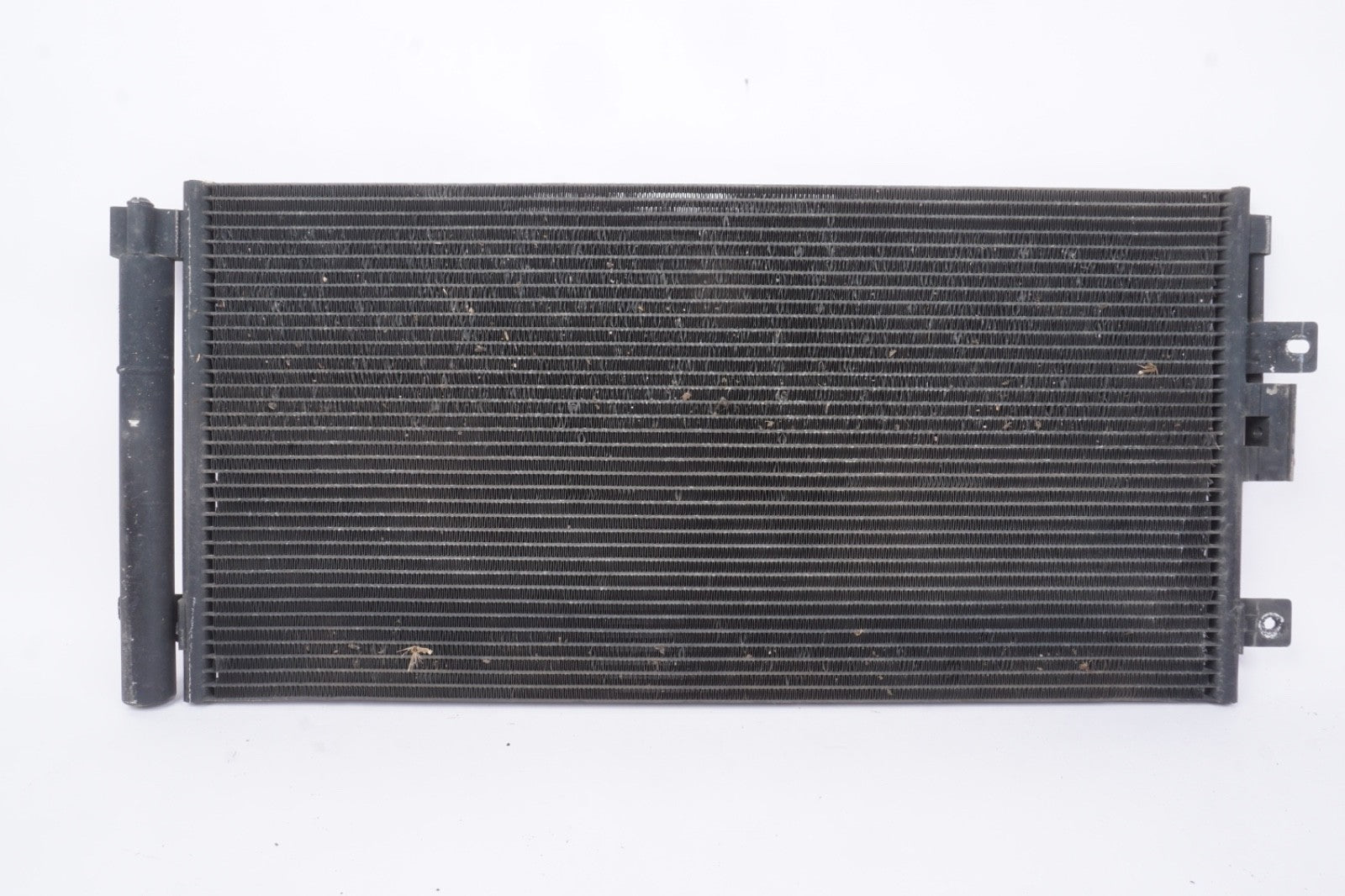 2012 - 2017 FIAT 500 A/C Condenser 68073672AA OEM