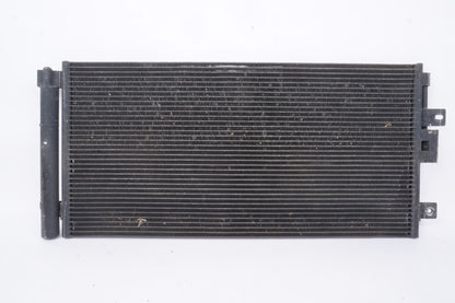 2012 - 2017 FIAT 500 A/C Condenser 68073672AA OEM