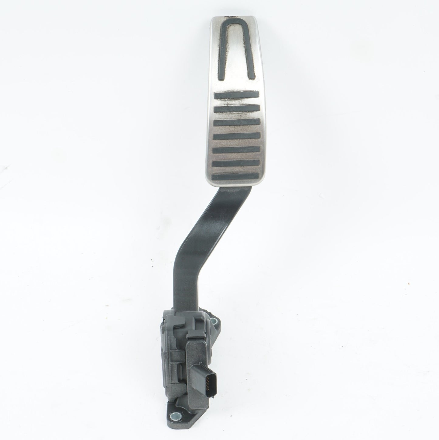 2014 - 2017 MASERATI QUATTROPORTE ACCELERATOR PEDAL 04861714AF OEM