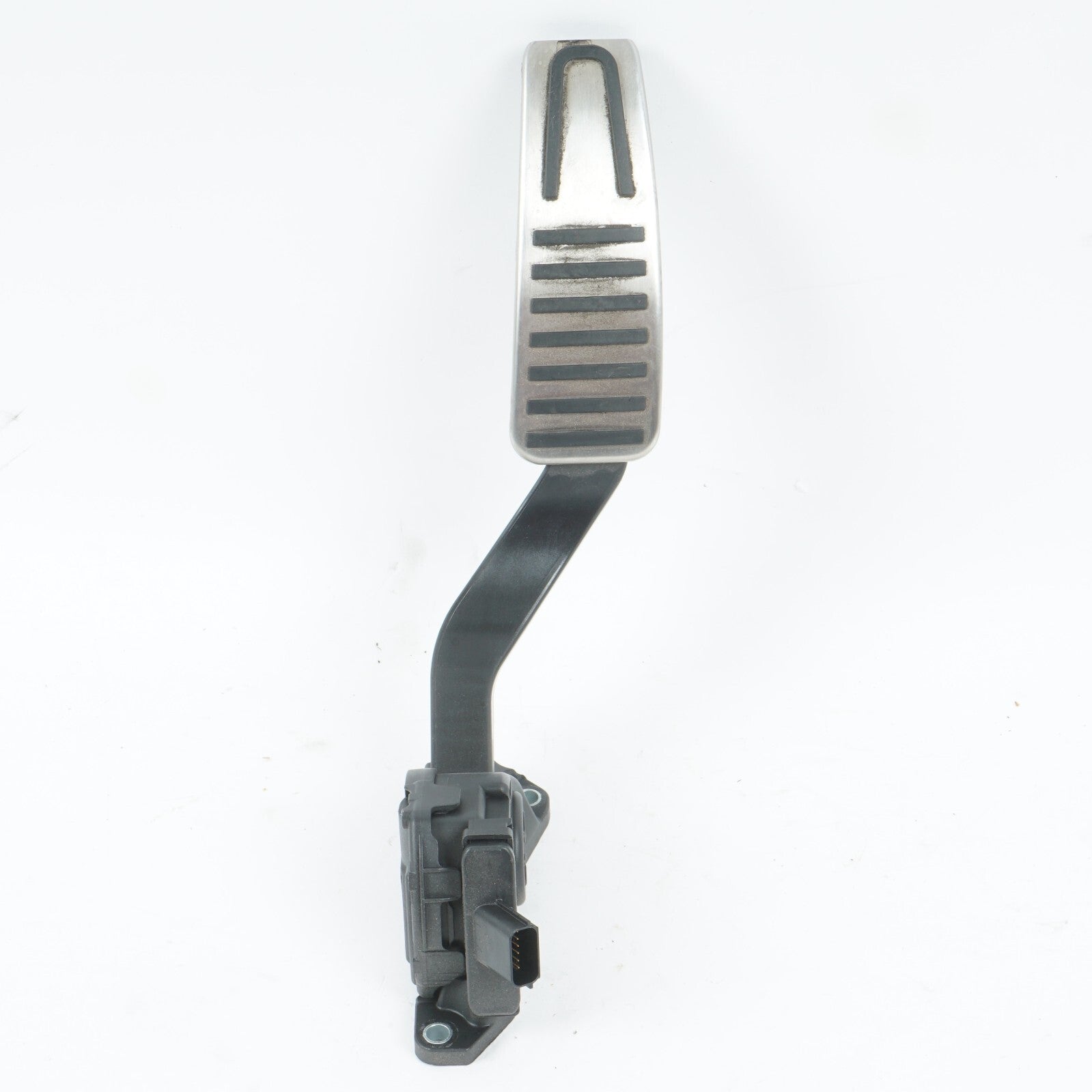 2014 - 2017 MASERATI QUATTROPORTE ACCELERATOR PEDAL 04861714AF OEM