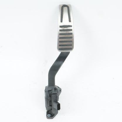 2014 - 2017 MASERATI QUATTROPORTE ACCELERATOR PEDAL 04861714AF OEM