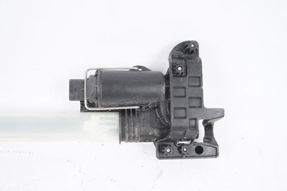 2011-2018 Audi A8 Rear Door Window Blind Lifter Motor Right Side 4H0-861-964 OEM