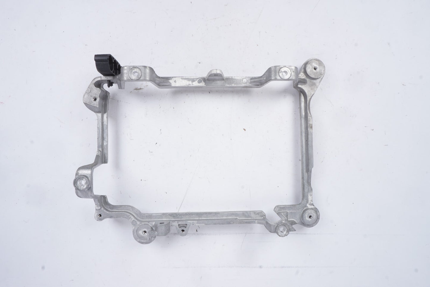 2021 - 2023 Polestar 2 Inverter Converter Bracket Holder 32280248 OEM