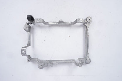 2021 - 2023 Polestar 2 Inverter Converter Bracket Holder 32280248 OEM