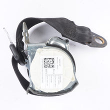 2017 - 2025 Alfa Romeo Giulia Rear Right Seat Belt Retractor OEM