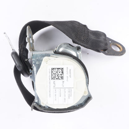 2017 - 2025 Alfa Romeo Giulia Rear Right Seat Belt Retractor OEM