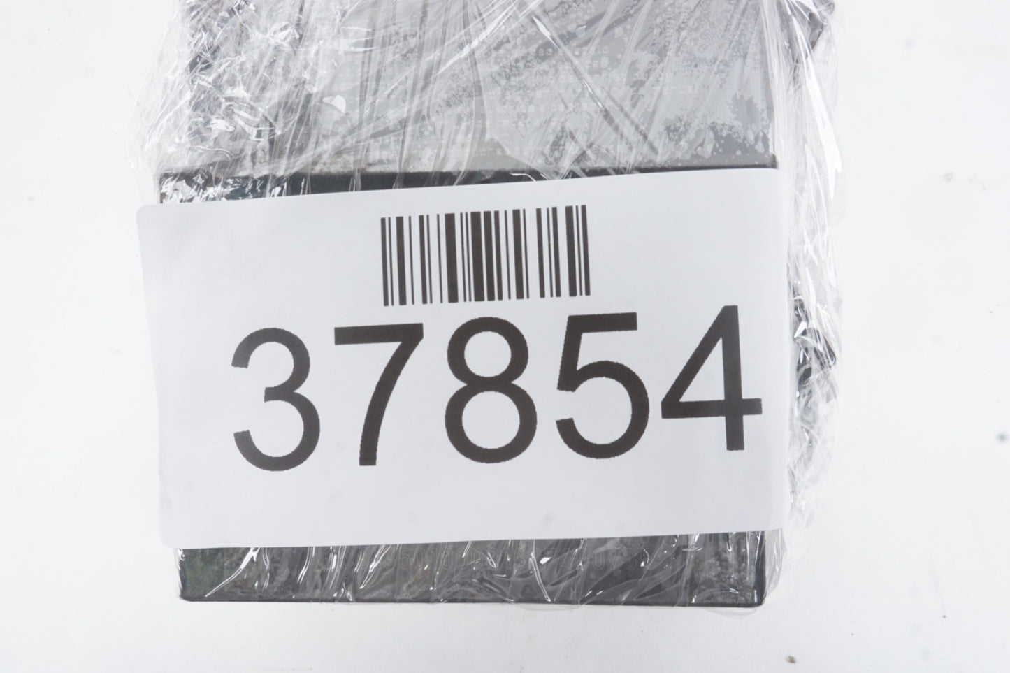 2014 - 2017 Fiat 500L Control Module Computer OEM