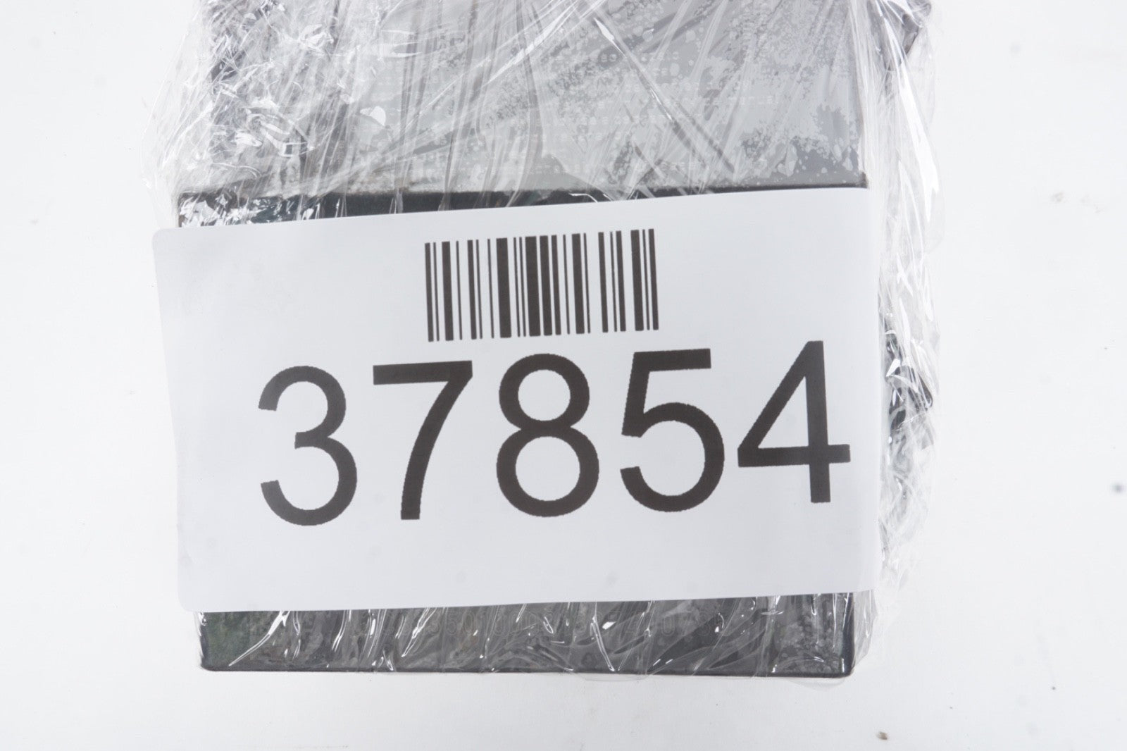 2014 - 2017 Fiat 500L Control Module Computer OEM