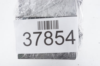 2014 - 2017 Fiat 500L Control Module Computer OEM
