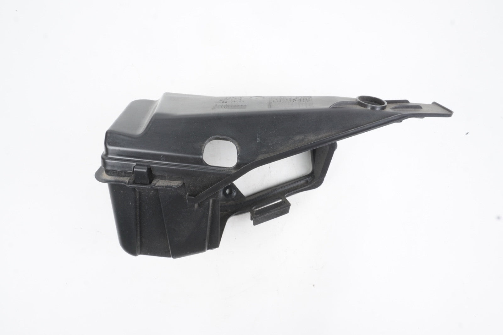 2020 - 2025 MERCEDES GLB250 EQB FRONT DASHBOARD AIR VENT COVER OEM A2478303000