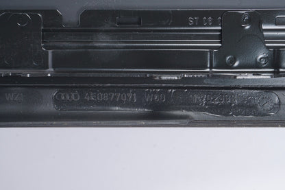 2004  - 2010 Audi A8 A8L SunRoof Glass 4E0877071 OEM