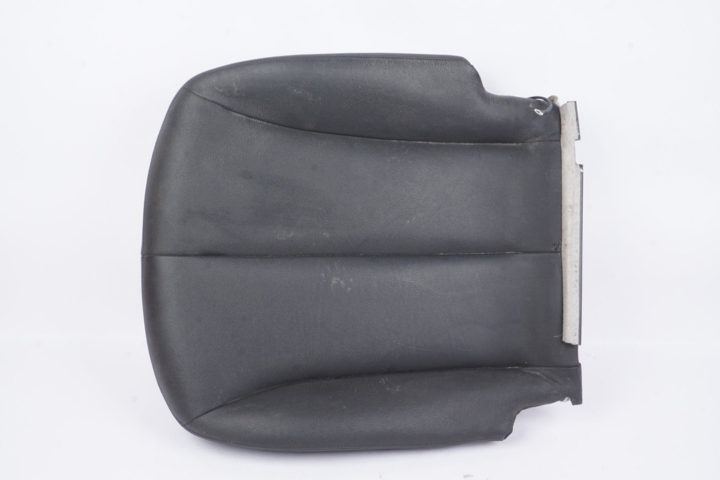 2014 - 2016 BMW 428I XDRIVE - Front Right Lower SEAT Bottom Cushion