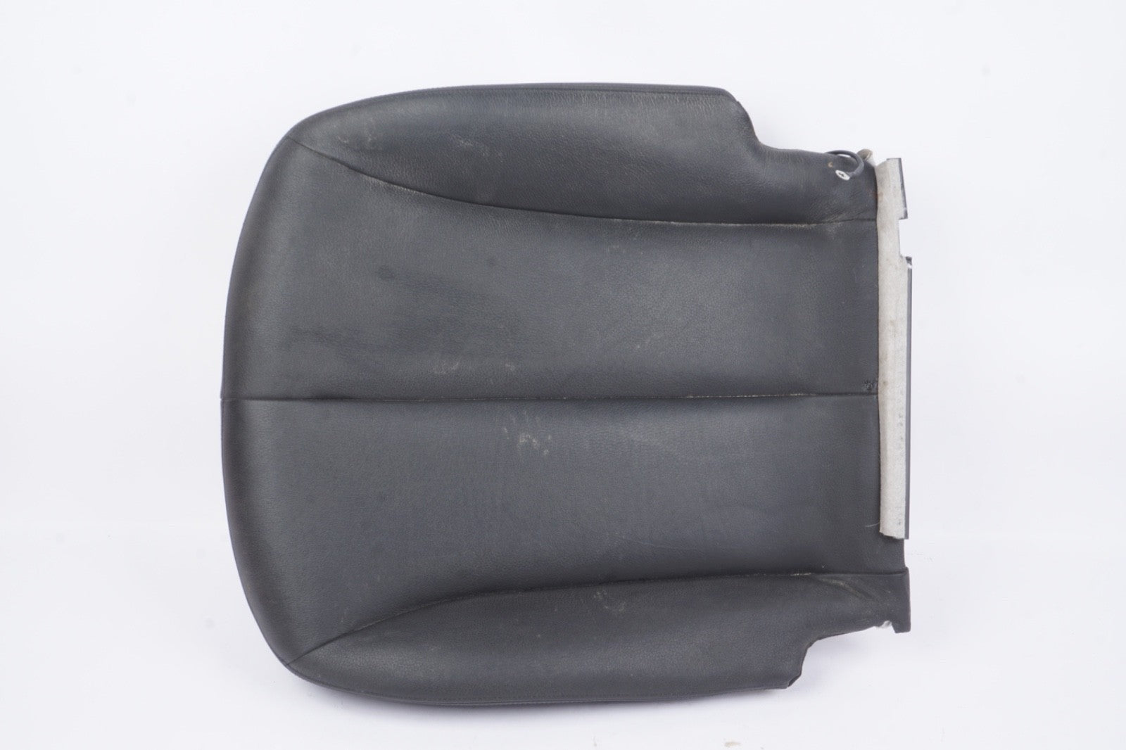 2014 - 2016 BMW 428I XDRIVE - Front Right Lower SEAT Bottom Cushion