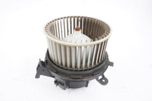 08-14 Mercedes-Benz C300 Ac Heater Blower Motor  OEM