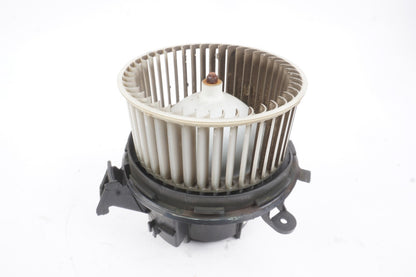 08-14 Mercedes-Benz C300 Ac Heater Blower Motor  OEM