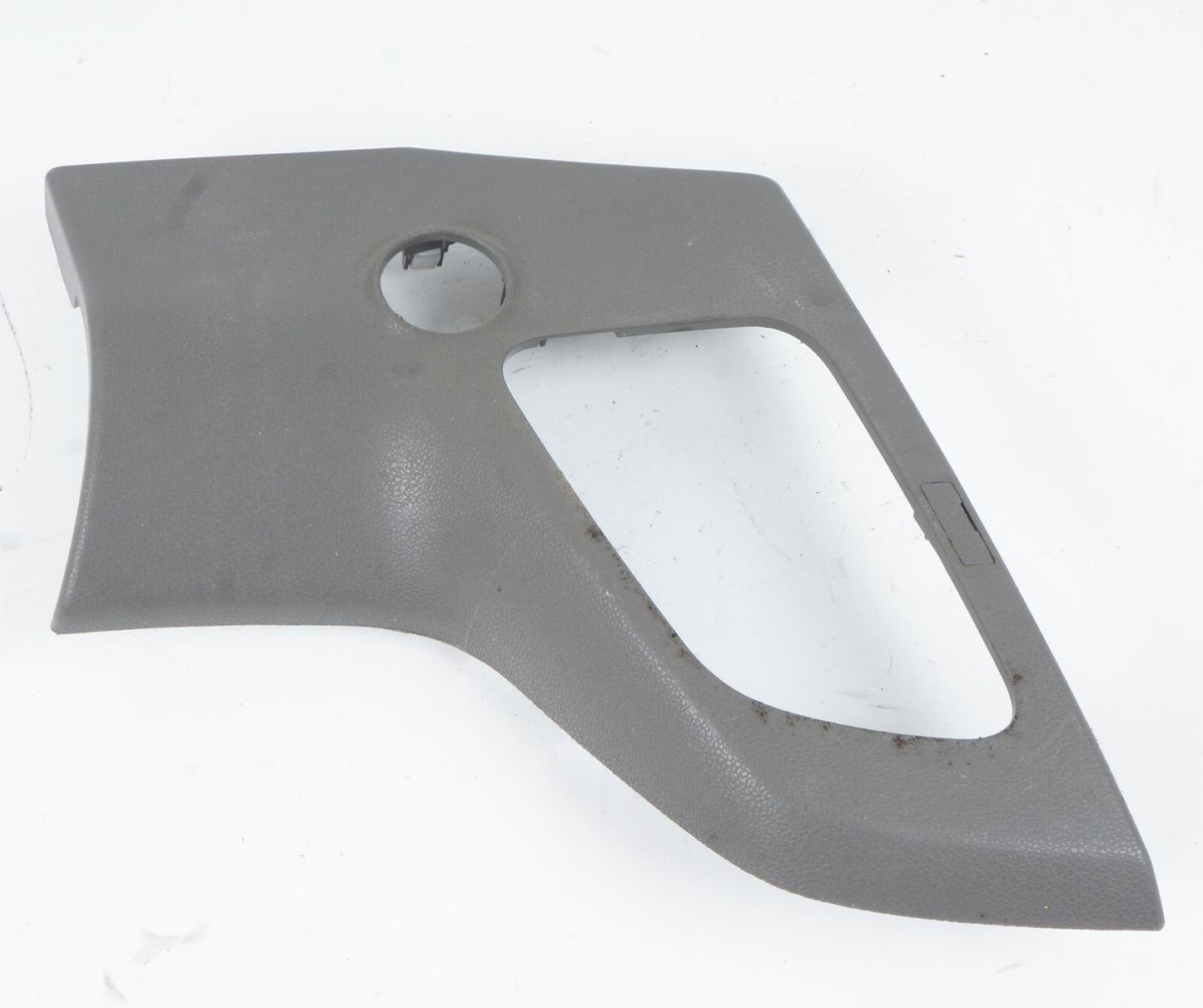 2011 - 2017 HONDA ODYSSEY GEAR SHIFTER TRIM BEZEL 77255-TK8 OEM