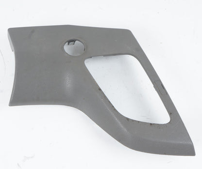 2011 - 2017 HONDA ODYSSEY GEAR SHIFTER TRIM BEZEL 77255-TK8 OEM