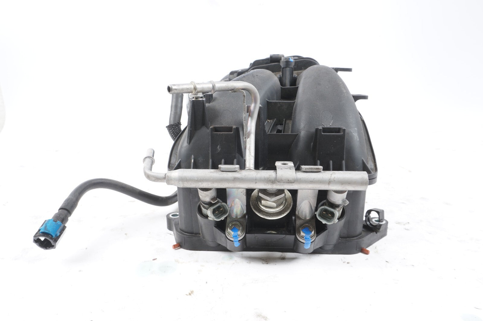 2013 - 2016 Subaru BRZ SCION FR-S INTAKE MANIFOLD OEM