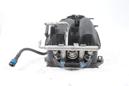 2013 - 2016 Subaru BRZ SCION FR-S INTAKE MANIFOLD OEM