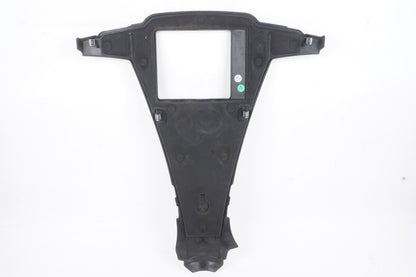 2013 - 2014 Mercedes GL450 X166 Engine Motor Appearance Cover Shield OEM