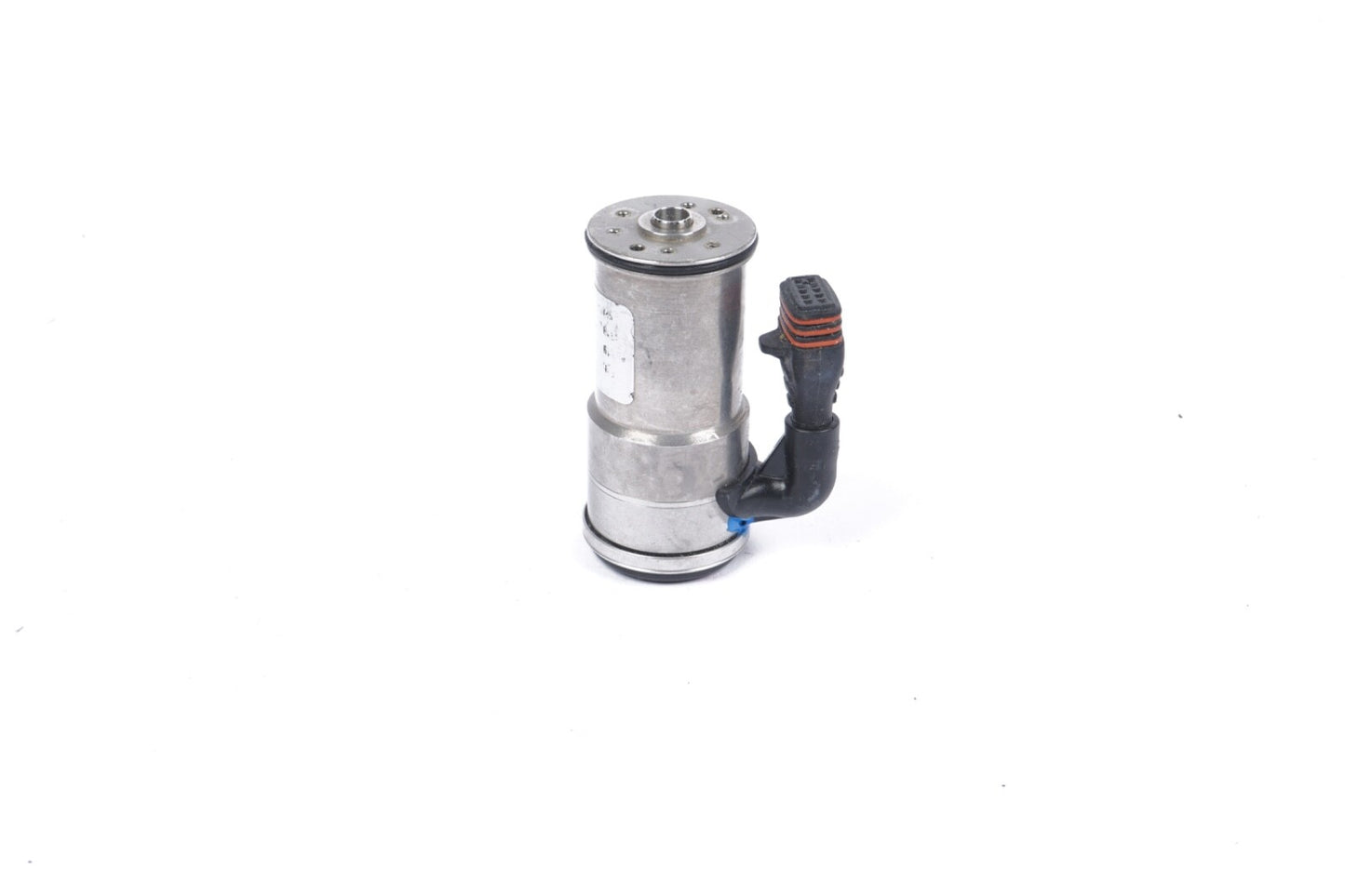 SIRONA CEREC CADCAM MCXL MCX SPINDLE MOTOR C1 OPEN MOTOR