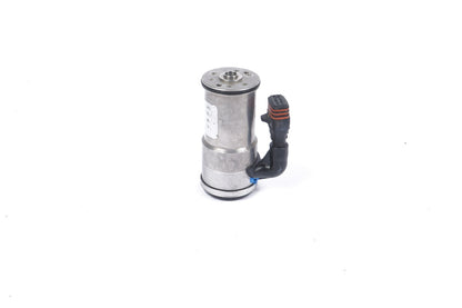 SIRONA CEREC CADCAM MCXL MCX SPINDLE MOTOR C1 OPEN MOTOR