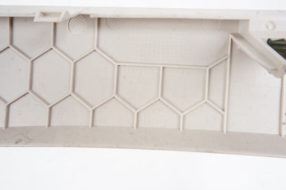 2022-2024 EQB 300 Trim cover OEM