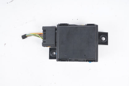 03-12 Mercedes R230 SL500 SL550 Seat Belt Seatbelt Tension Sensor 2158600505 OEM