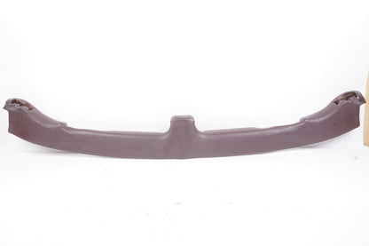 1993 Cadillac Allante Top Roof Molding Cover Panel OEM