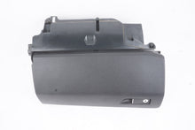 2010 - 2013 Mercedes E350 E550 Coupe Dashboard Glove Box Compartment OEM